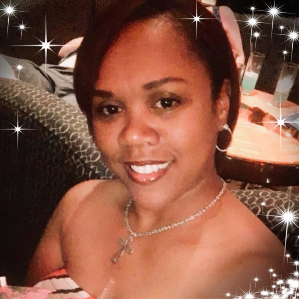 Meet your Posher, Tami